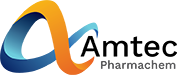AmtecPharmachem